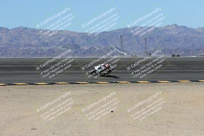 media/Mar-09-2025-TrackXperience (Sun) [[4c2000c718]]/2-Level 3/Session 4 Bowl/